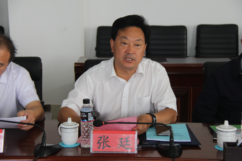 QQ截图20190810173109.png QQ截图20190810173109.png