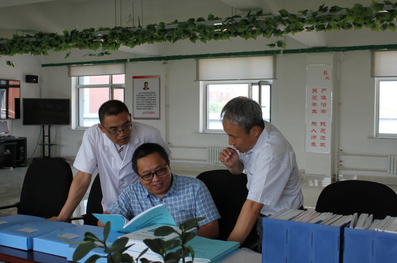 QQ截图20190810175702.png QQ截图20190810175702.png