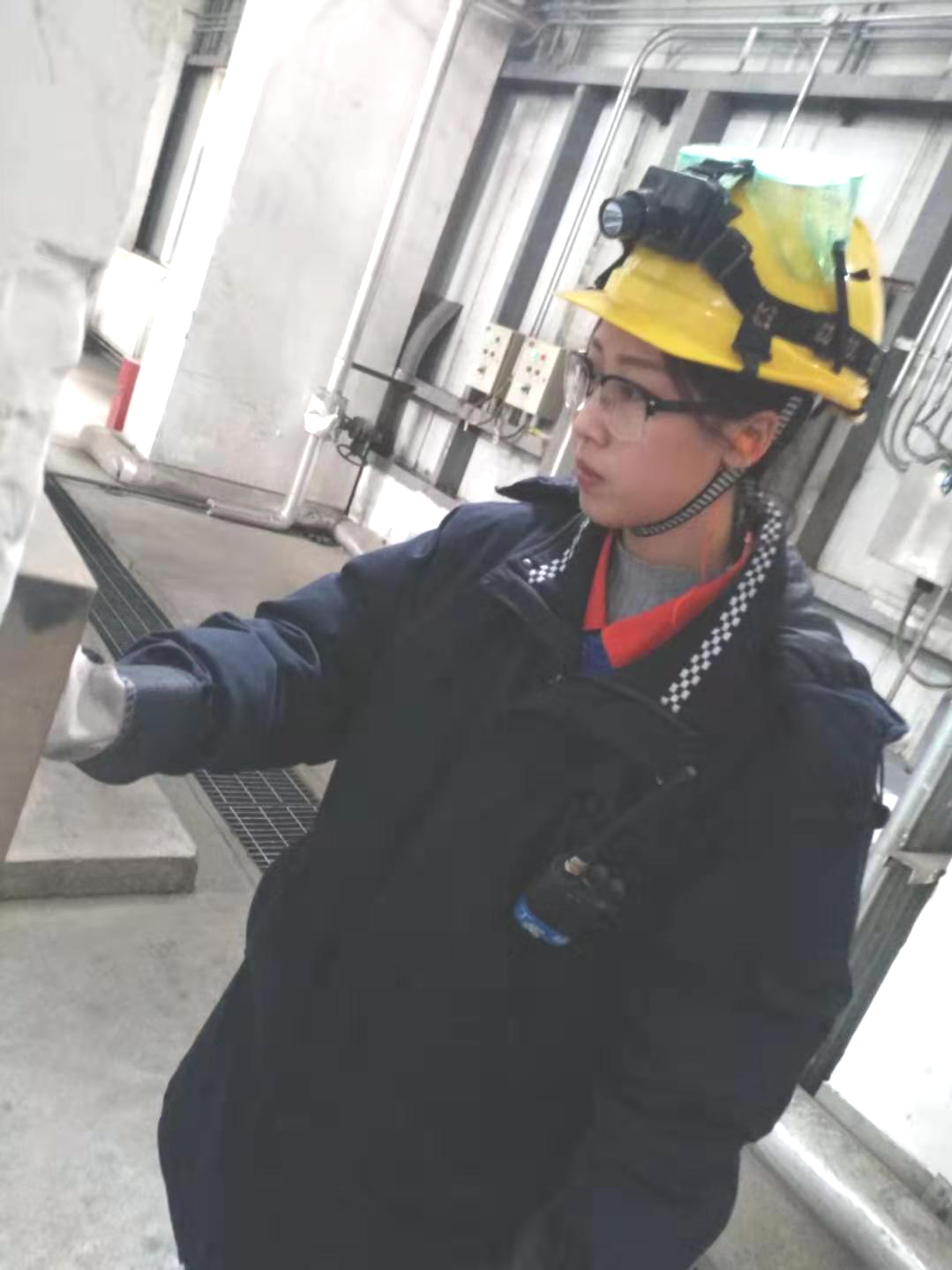 图片3.png 图片3.png