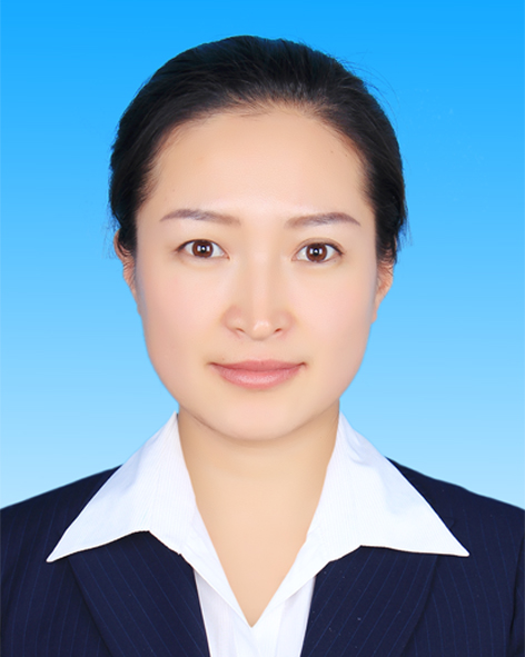 刘佳照片.jpg 刘佳照片.jpg