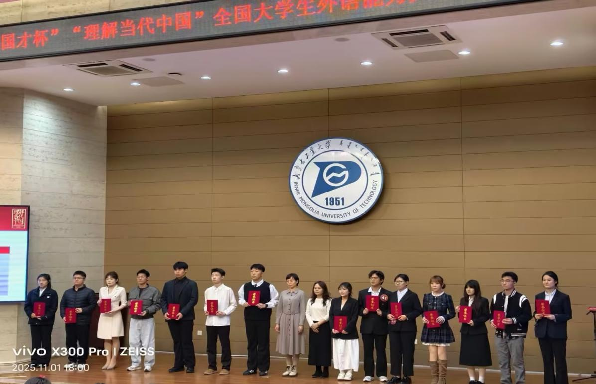 图片1(8).png