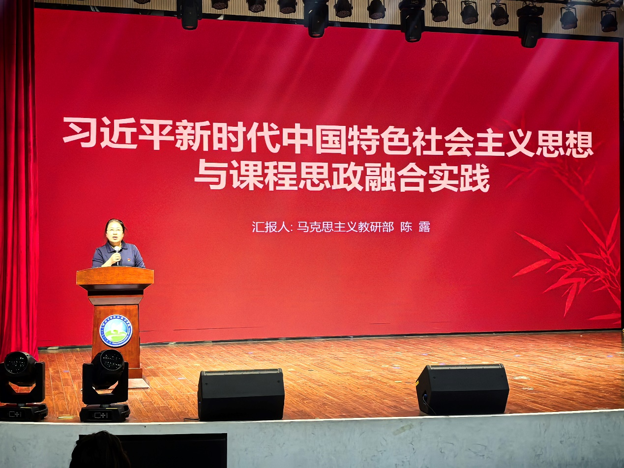 图片1(3).png 图片1(3).png