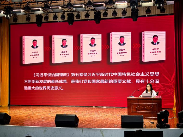 图片1(4).png 图片1(4).png