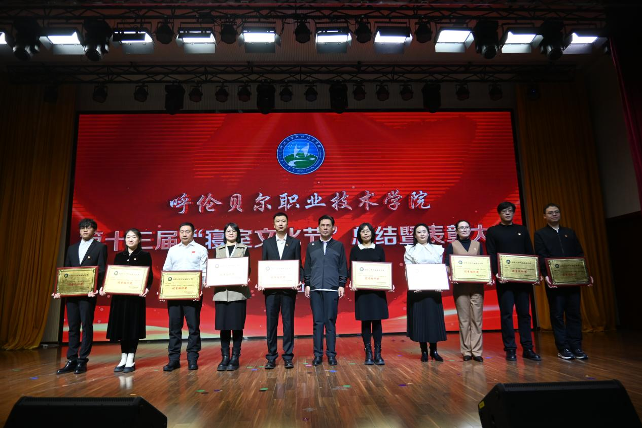 图片1(17).png