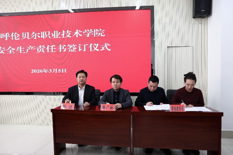 8763c1754874a98c5b70ab52ccf21da2_origin(1).jpg 8763c1754874a98c5b70ab52ccf21da2_origin(1).jpg