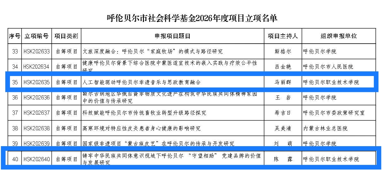 80a677c8ff0a5c8ee9f6403eac676ef2_origin(1).jpg 80a677c8ff0a5c8ee9f6403eac676ef2_origin(1).jpg